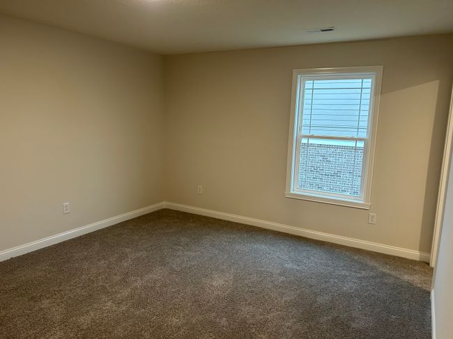 935 Booneway Ln, House other with 4 bedrooms, 4 bathrooms and null parking in Bargersville IN | Image 13