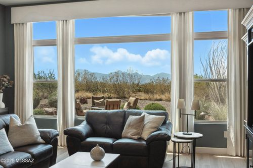 61179 E Arbor Basin Rd, Oracle, AZ, 85623-7433 | Card Image