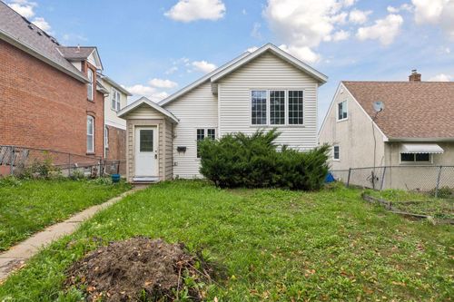 297 Morton St E, Saint Paul, MN, 55107-3055 | Card Image