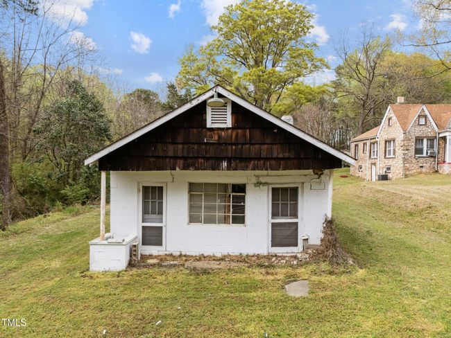 5-web-or-mls-DJI_20250403154924_0016_D | Image 5