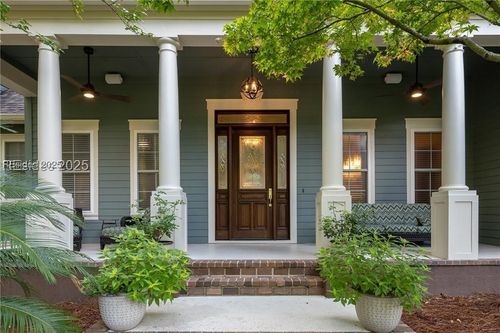 1 Spartina Cres, Bluffton, SC, 29910-4702 | Card Image