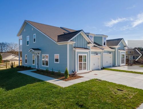 5142 Pace Park Cir, Columbia, TN, 38401-5052 | Card Image