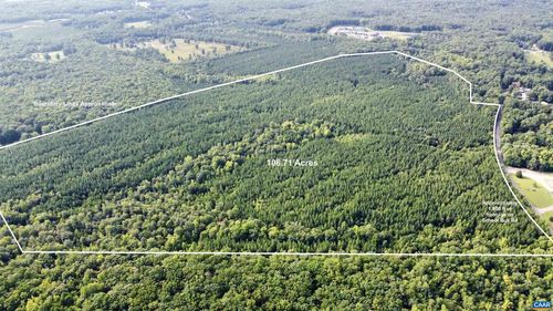 0 School Bus Rd, Louisa, VA, 23093 | Card Image