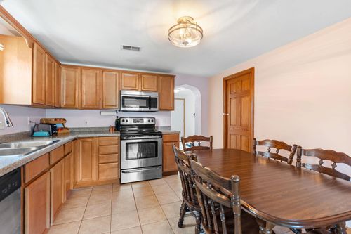 500 Cartway Rd, Champlin, MN, 55316-1322 | Card Image