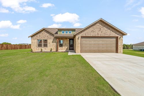 1035 Barton Ranch Rd, Nemo, TX, 76070-4400 | Card Image