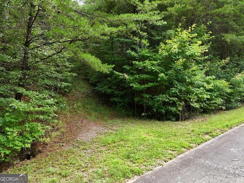 LOT 5 E Ridge Ln, Ellijay, GA, 30536 | Card Image
