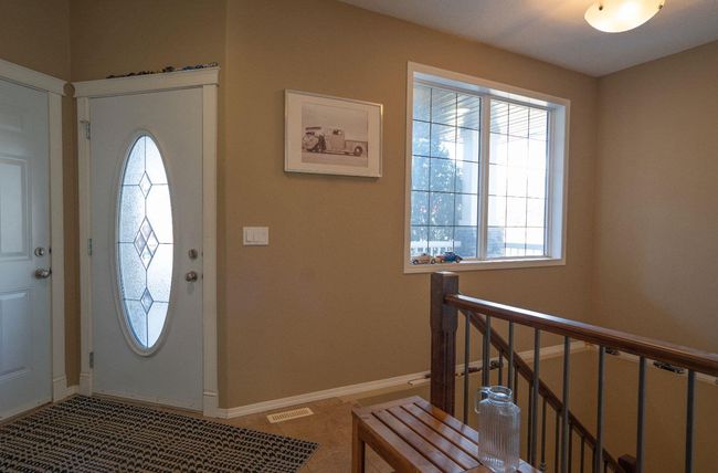 42 Falcon Drive, House other with 5 bedrooms, 3 bathrooms and 12 parking in New Sarepta AB | Image 30