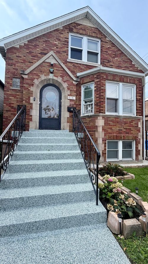 2-3141 W 44th St, Chicago, IL, 60632-2839 | Card Image
