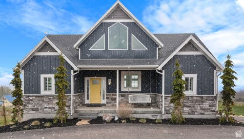 732 S Spruce Dr, Garden City, UT, 84028 | Card Image