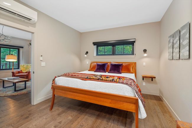 92 Runnells Rd, House other with 2 bedrooms, 3 bathrooms and null parking in Concord NH | Image 19