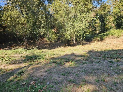 9670 Parcel, StHelens, OR, 97051 | Card Image