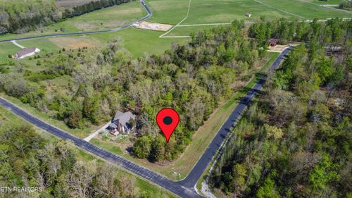 359 Walking Horse Trl, Rockwood, TN, 37854-4531 | Card Image