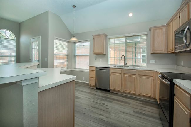 5812 Window Rock Dr, House other with 3 bedrooms, 2 bathrooms and null parking in Plano TX | Image 8