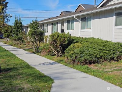 4348 S Lawrence Street, Home with 0 bedrooms, 0 bathrooms and 8 parking in Tacoma WA | Image 2