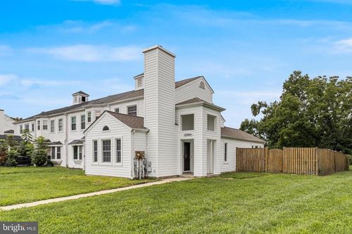 22069 Saint Gabriels Cir, GREAT MILLS, MD, 20634-2110 | Card Image