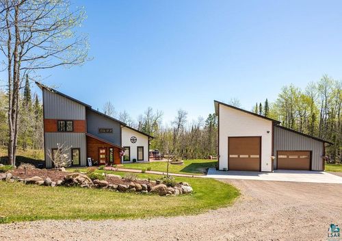 5196 Eagle Lake Rd, Duluth, MN, 55803-1105 | Card Image