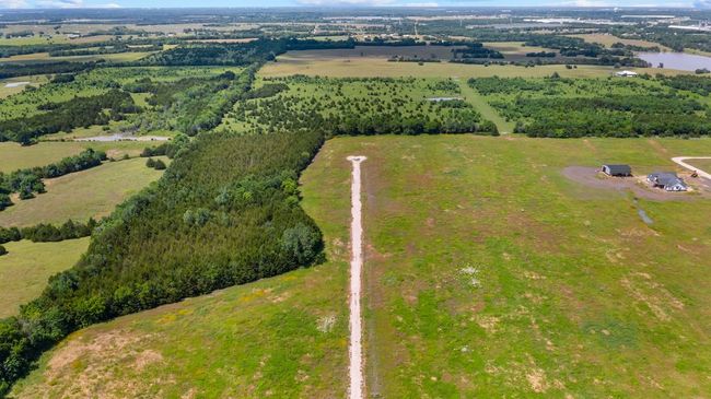 000 19 Th St Sw, Home with 0 bedrooms, 0 bathrooms and null parking in Paris TX | Image 4