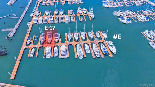 e-17-148 City Island Avenue, New York, NY, 10464 | Card Image