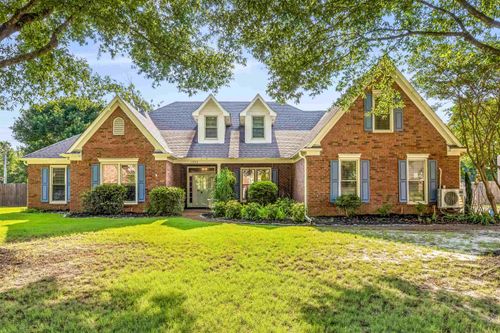 1928 Shepards Bush Ln, Germantown, TN, 38139-5530 | Card Image