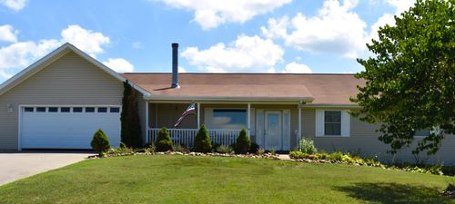 1511 Majesty Dr, Jefferson City, TN, 37760-4322 | Card Image