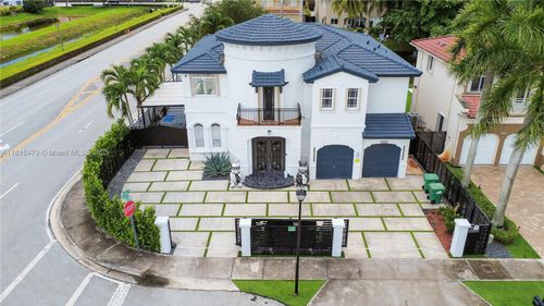 6403 Sw 162nd Path, Miami, FL, 33193-4475 | Card Image
