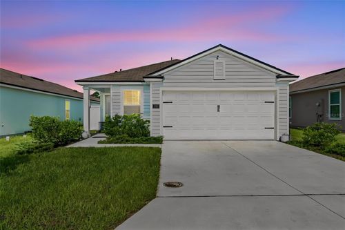 153 Ashbrook St, St Augustine, FL, 32084-0085 | Card Image