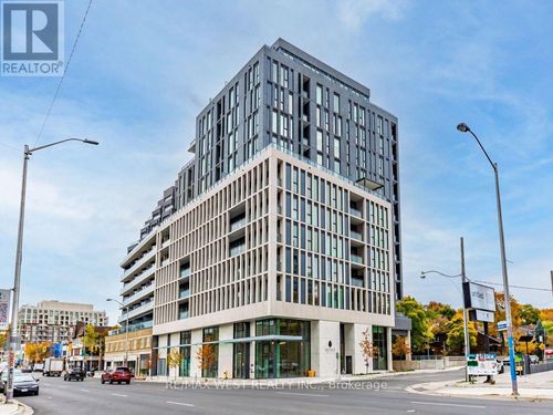 202-1 Hillsdale Avenue W, Toronto (Yonge-Eglinton), ON, M4S0E5 | Card Image