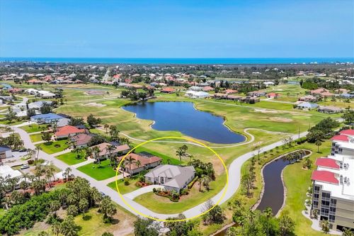 585 Coral Creek Dr, Placida, FL, 33946-2323 | Card Image