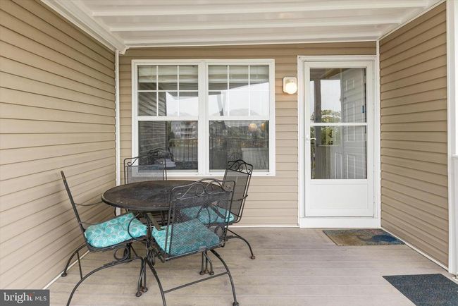 UNIT-1204 - 30399 Pavilion Dr, Condo with 2 bedrooms, 2 bathrooms and null parking in OCEAN VIEW DE | Image 25