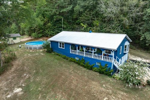1110 Harmon Creek Rd, Eva, TN, 38333-6084 | Card Image