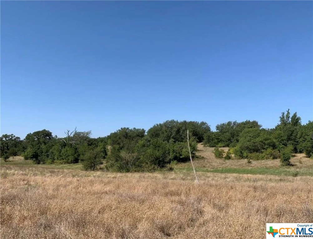 Land in Killeen 2