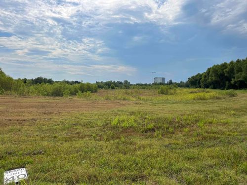 00 Osborn Rd, Pine Bluff, AR, 71601 | Card Image
