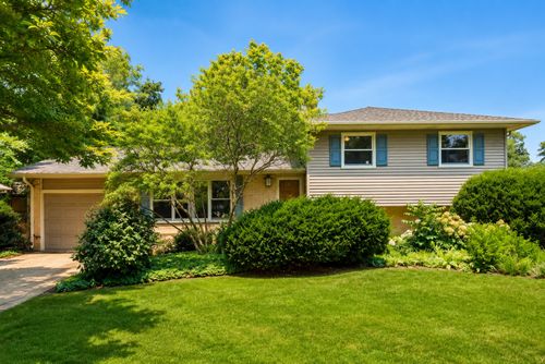 742 E Baldwin Rd, Palatine, IL, 60074-5461 | Card Image