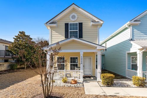 1928-1928 Cassandra Ln, Myrtle Beach, SC, 29577-4653 | Card Image