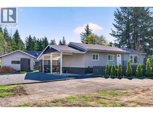 115 Norfolk Rd, Clearwater, BC, V0E1N1 | Card Image