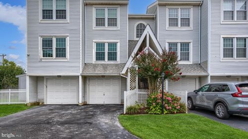 167 40th St S, Brigantine, NJ, 08203-3360 | Card Image