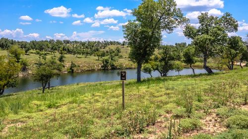 765-765 Ingram Ln, Fredericksburg, TX, 78624 | Card Image