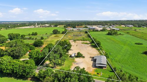 1723 Fm 205, Stephenville, TX, 76401-1531 | Card Image