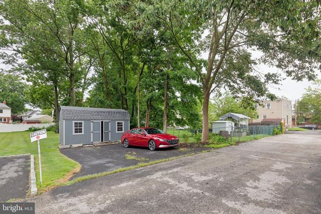 821 6 Th Ave, Home with 3 bedrooms, 3 bathrooms and null parking in FOLSOM PA | Image 50