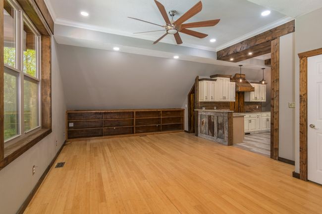 481JessiRdForsythMO-20 | Image 11