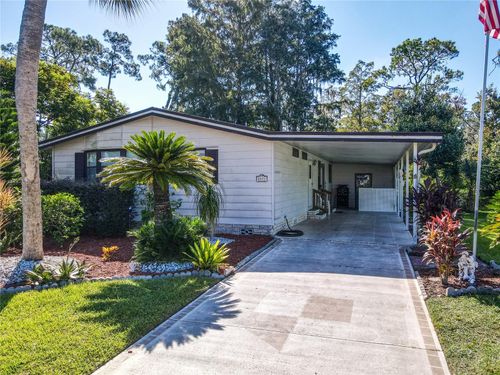 2871 Myakka River Road, TAVARES, FL, 32778 | Card Image