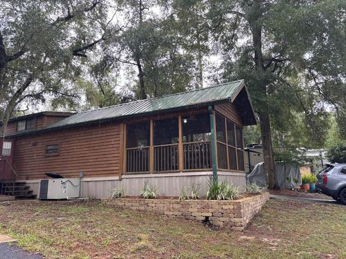 181-25246 Ne 143rd St, Salt Springs, FL, 32134 | Card Image