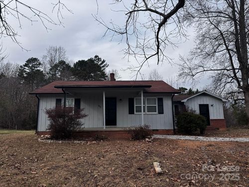 756 Perth Rd, Troutman, NC, 28166-9780 | Card Image