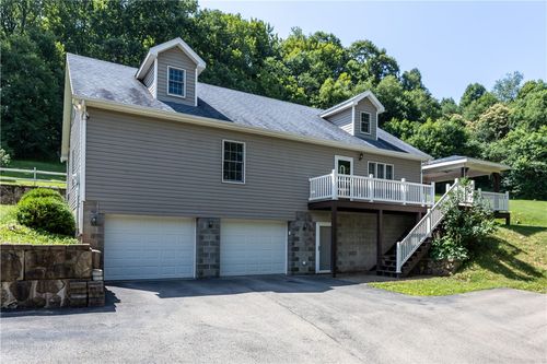 509 Quail Hill Rd, Normalville, PA, 15469-1329 | Card Image