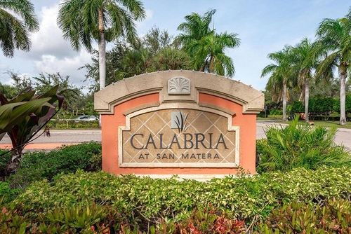 104-3018 Alcazar Pl, Palm Beach Gardens, FL, 33410-2876 | Card Image