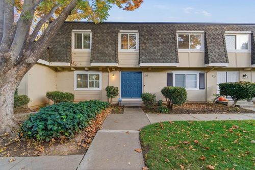 7066 Cypress Point Ct, San Jose, CA, 95139-1518 | Card Image