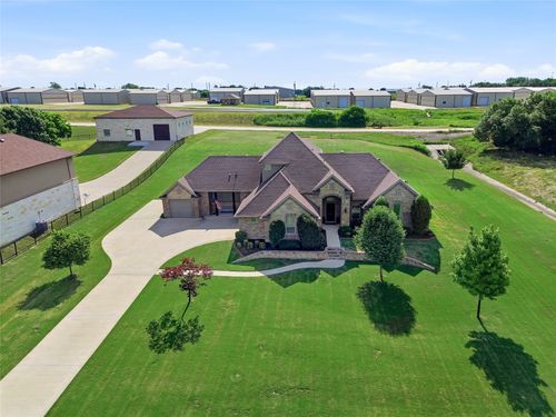 481 Addison Dr, Hudson Oaks, TX, 76087-4304 | Card Image