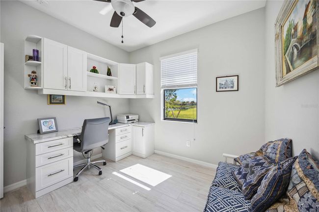 10008 Carnoustie Pl, House other with 3 bedrooms, 2 bathrooms and null parking in BRADENTON FL | Image 20