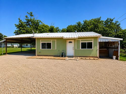 112 Shobert Dr, Whitney, TX, 76692-5118 | Card Image