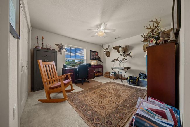 811 Se 49 Th Ave, House other with 4 bedrooms, 2 bathrooms and null parking in OCALA FL | Image 43